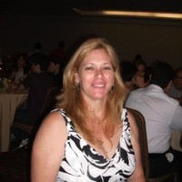 Denise Cristina Laurenti