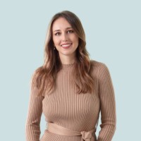 Benedetta Agostini