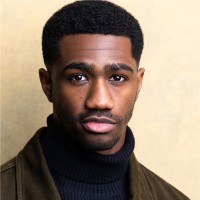 Joel Devaughn