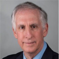 Jason Lazar