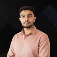 Kushal Agalcha