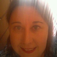 Jane Dowling