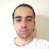 Victor Abreu