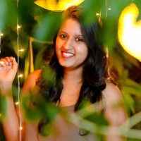 Chathurika Peiris