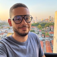 Paulo Calixto