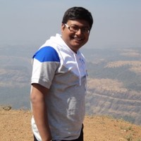 Amarjeet Prasad
