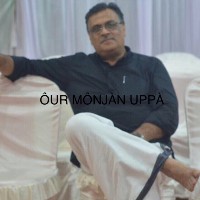 BASHEER ACHARATH Acm