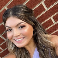 Ashlee Whited
