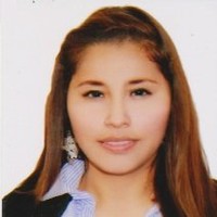 Catherine Gomez