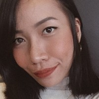 Dianne Karissa De Real