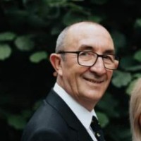 Andrew Farrell
