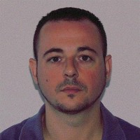 Carlos Bondia Sánchez