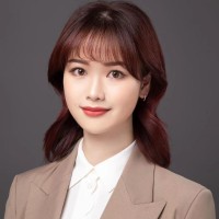tina Chiu