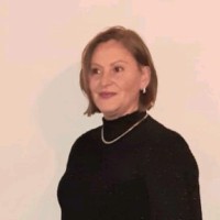 Nathalie Hillaert