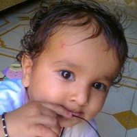 Hanumannath Saran