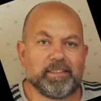 Bertrand Koenig