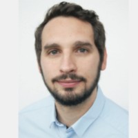 Thomas Pagé