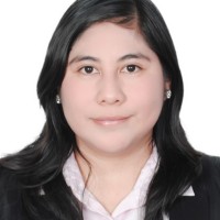 Flor Guerrero Lozano [F.Guerrerolozano]
