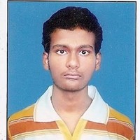 Siddhartha Ghanty