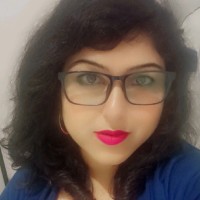 Esha Das