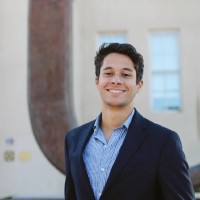 Diego O'Neill-Maldonado