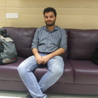 Amar Nath Singha