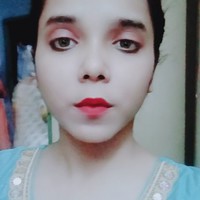 Ayman Fatima
