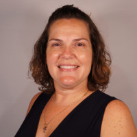 Krista Merrow