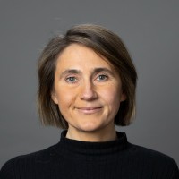 Maria Tsvetkova