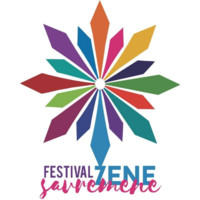 Festival Savremene Žene