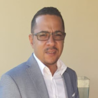 Paulo Alexandre Da Cruz Viola