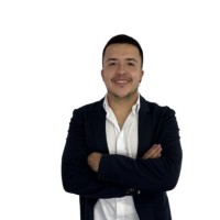 Juan Camilo López Vanegas