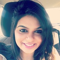 Zahra Jiwani