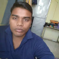 Sudesh Kumar