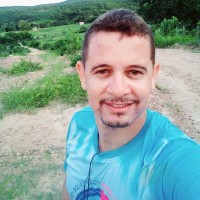Sidney Teixeira