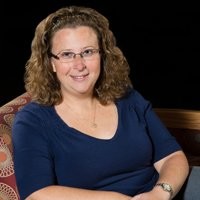 Denise Mason