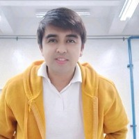 Lester Castro