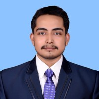 Ishank Singh