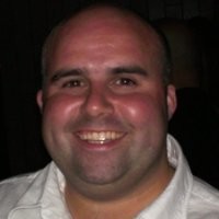 Matt Kilbee