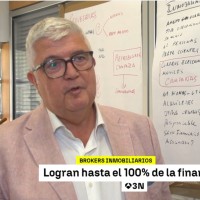 Carlos Fernández Cabanillas