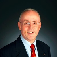 Francis Ryan
