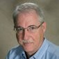 Bob Keyes