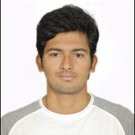 rushi kesh reddy