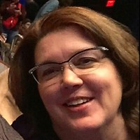 Eve Knox
