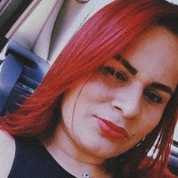 Francisca Elane Costa Pereira