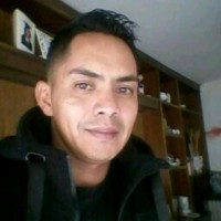 Franklin Torres