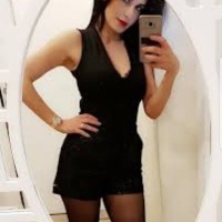 Safia Rali