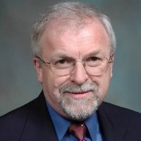 Jan Cherkowski