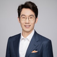 Will Wang