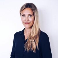 Hanna-Reetta Luukkainen